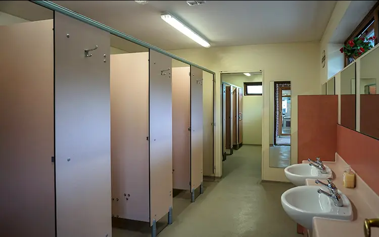new_bathrooms