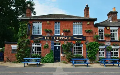 localpub