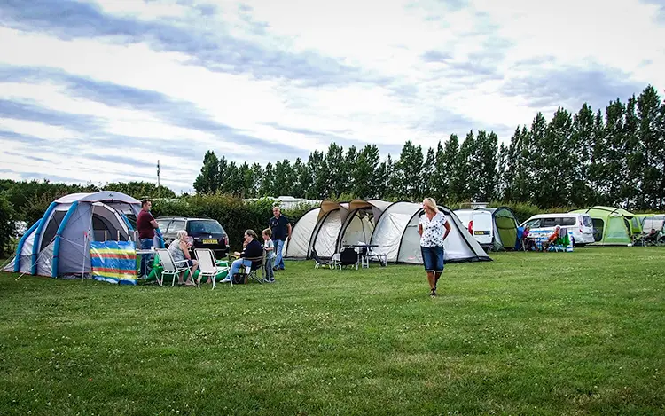 camping_field