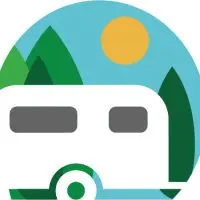Caravan