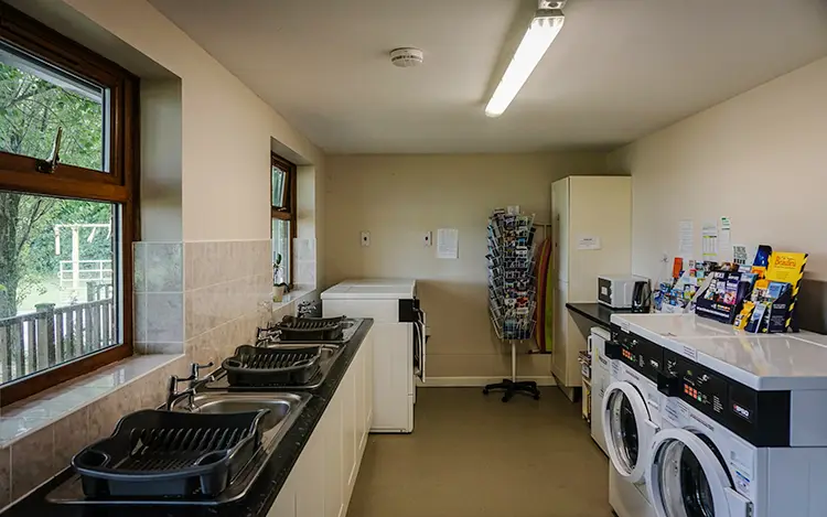 new_laundry