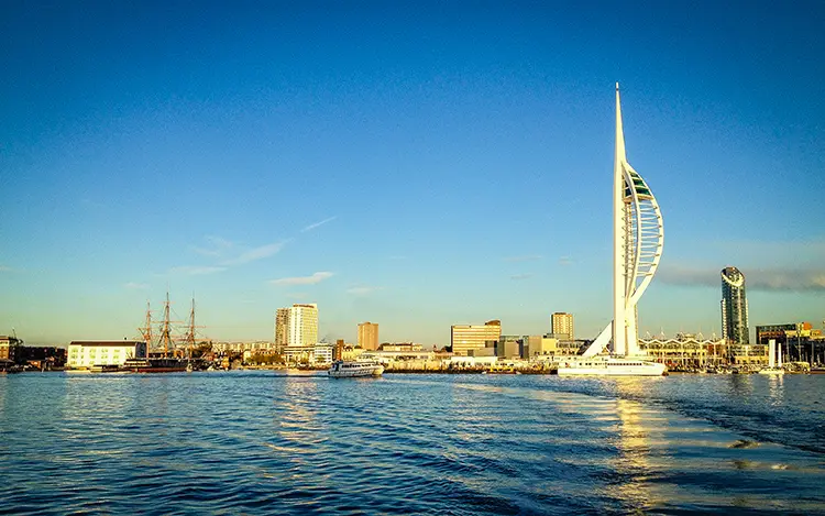 pompey