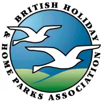 bhhpa_logo
